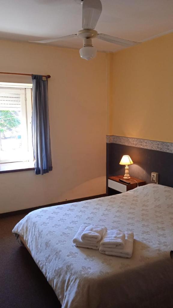 3reyes Hotel