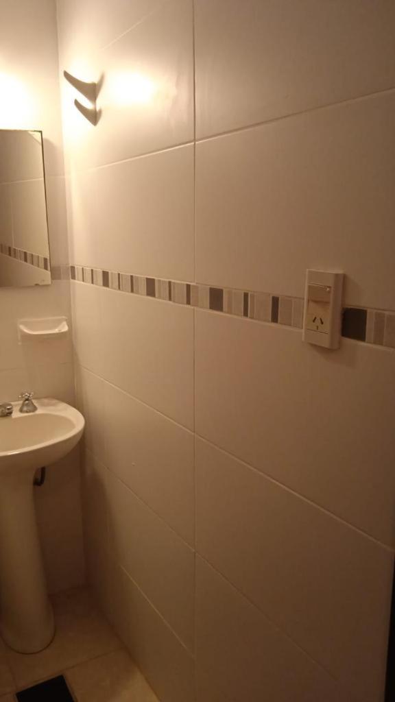 3reyes Hotel