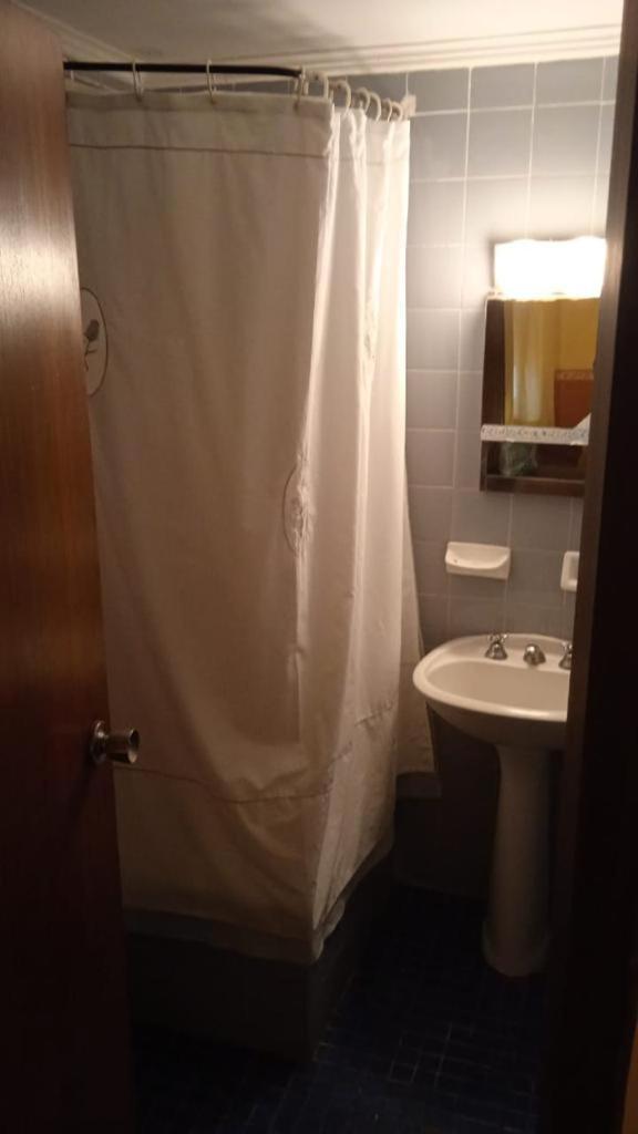3reyes Hotel