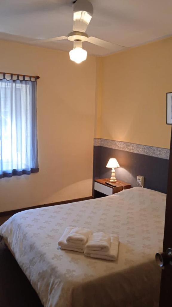 3reyes Hotel Necochea